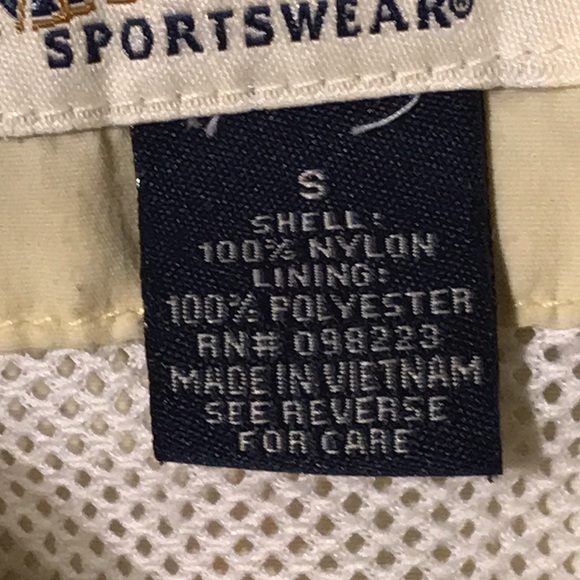 Magellan Sportswear Mens Casual Button Down Shirt - Picture 7 of 9